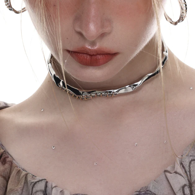 Juno Choker - Image 3
