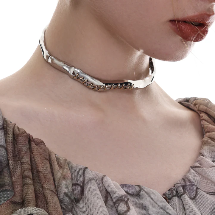 Juno Choker - Image 4