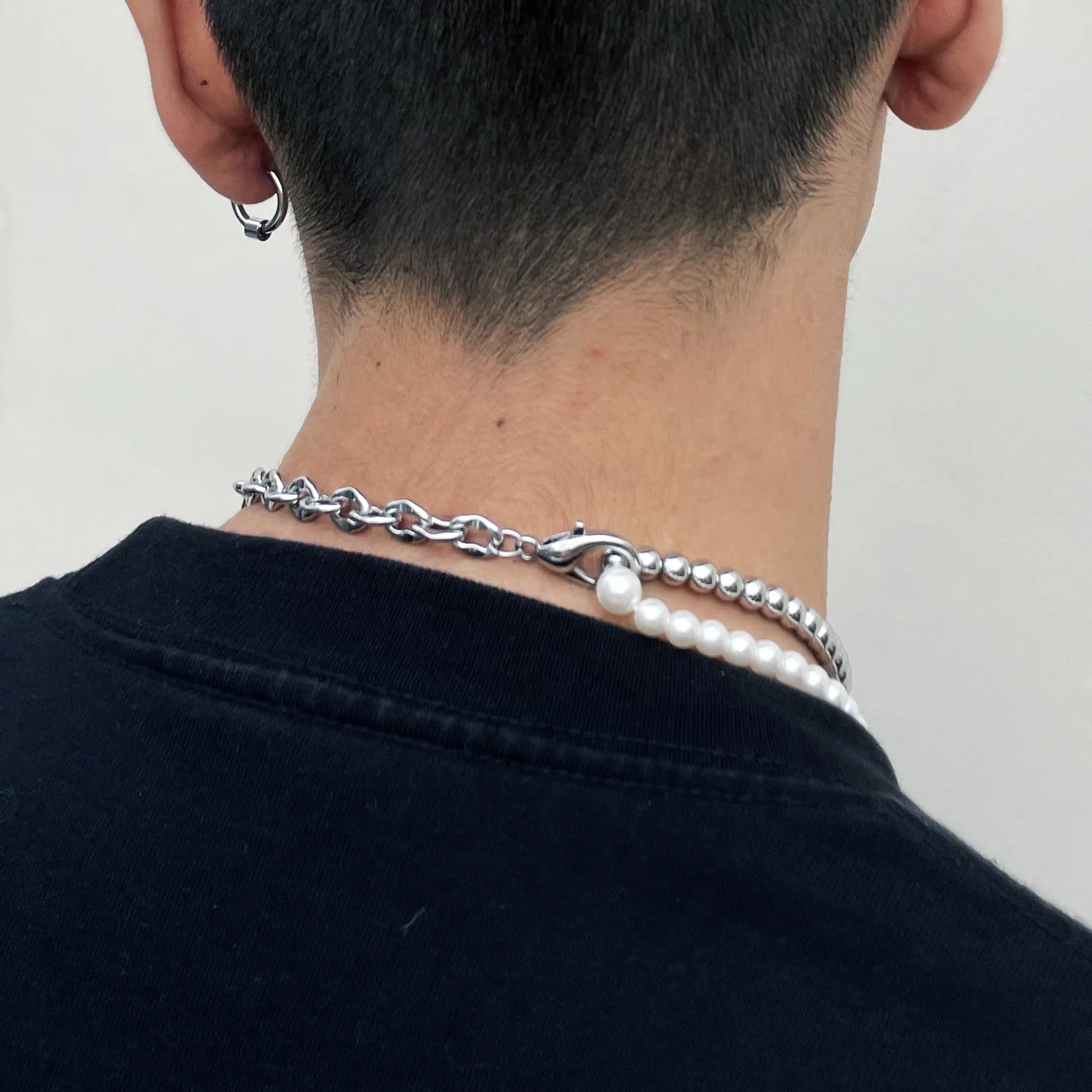 Maren Necklace - Image 5