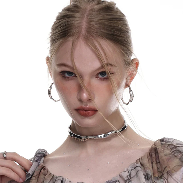 Juno Earrings - Image 3