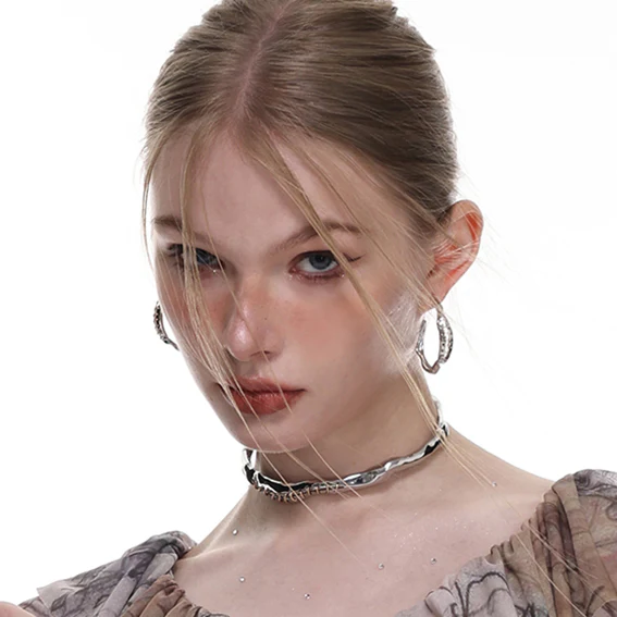 Juno Earrings - Image 5