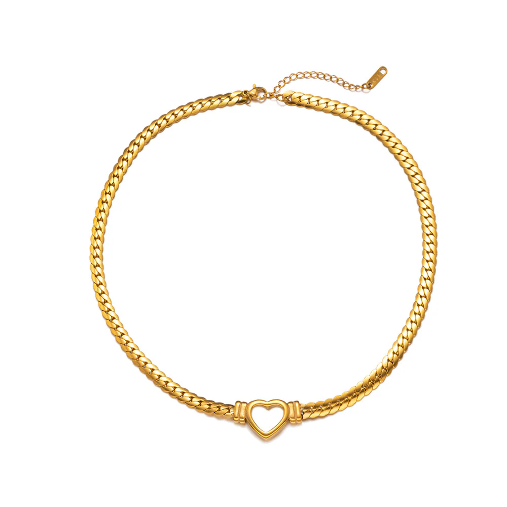 Kiana Bracelet - Image 11