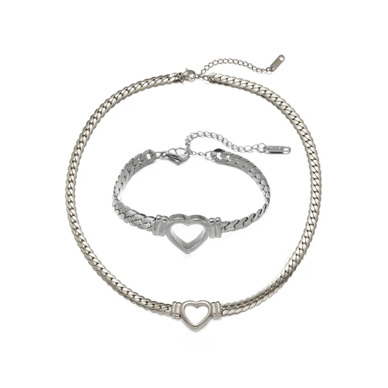 Kiana Bracelet - Image 13