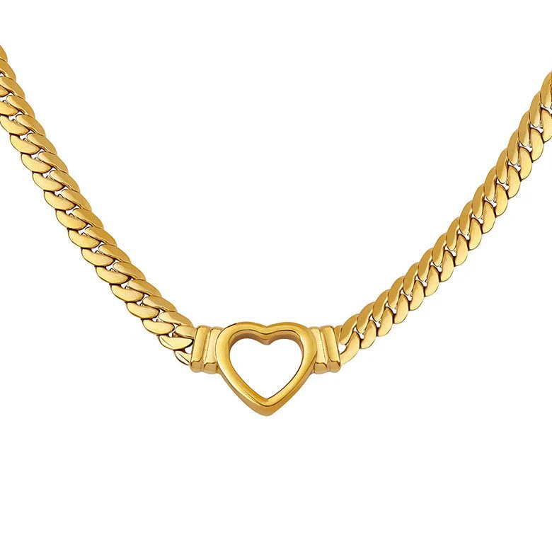 Kiana Bracelet - Image 4