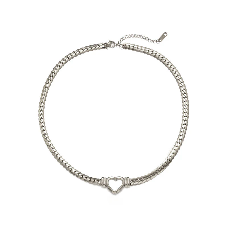 Kiana Bracelet - Image 9