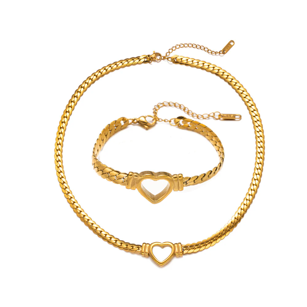 Kiana Choker - Image 13