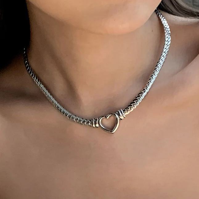 Kiana Choker - Image 3