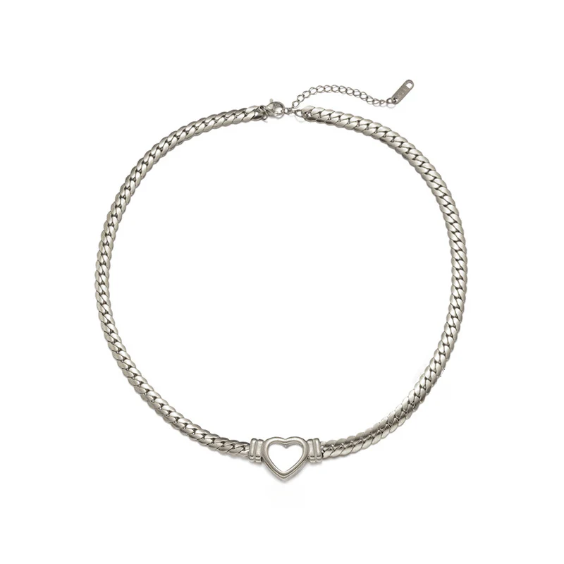 Kiana Choker - Image 5