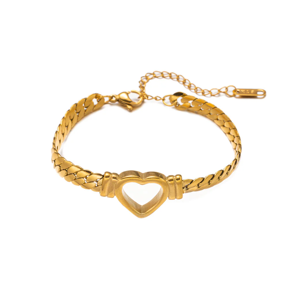 Kiana Choker - Image 9