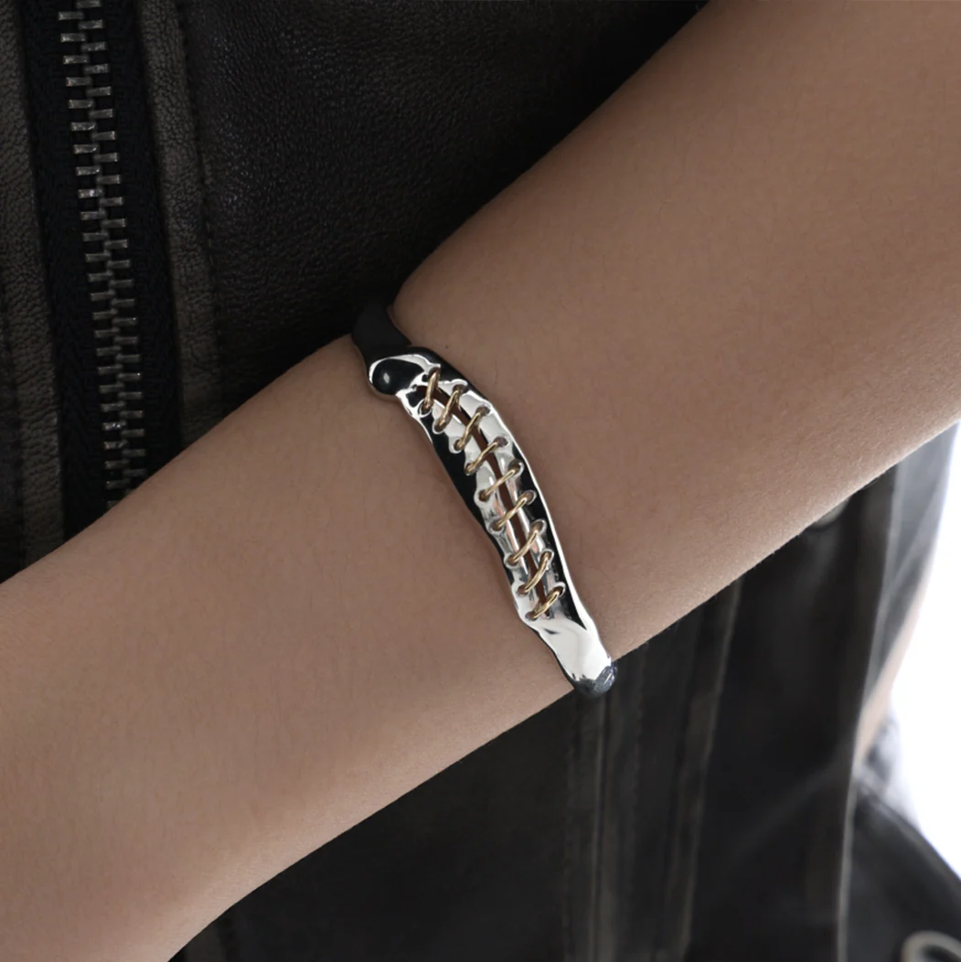 Medora Bracelet - Image 3