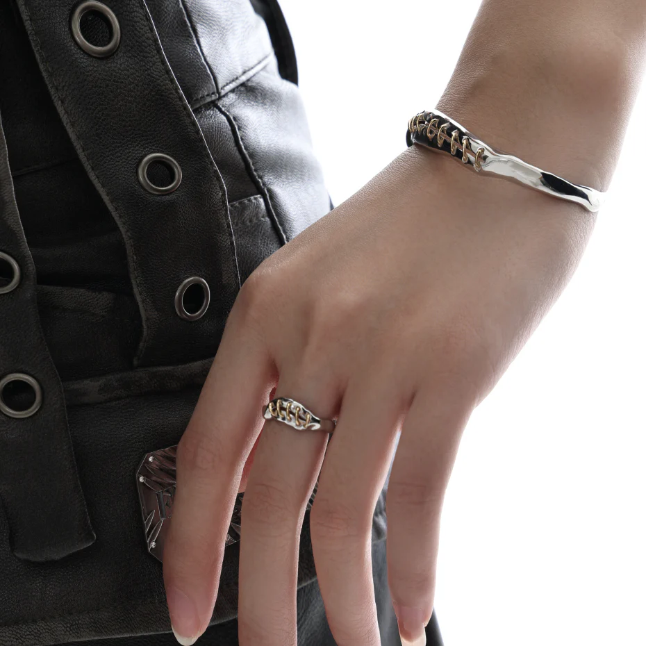Medora Bracelet - Image 4