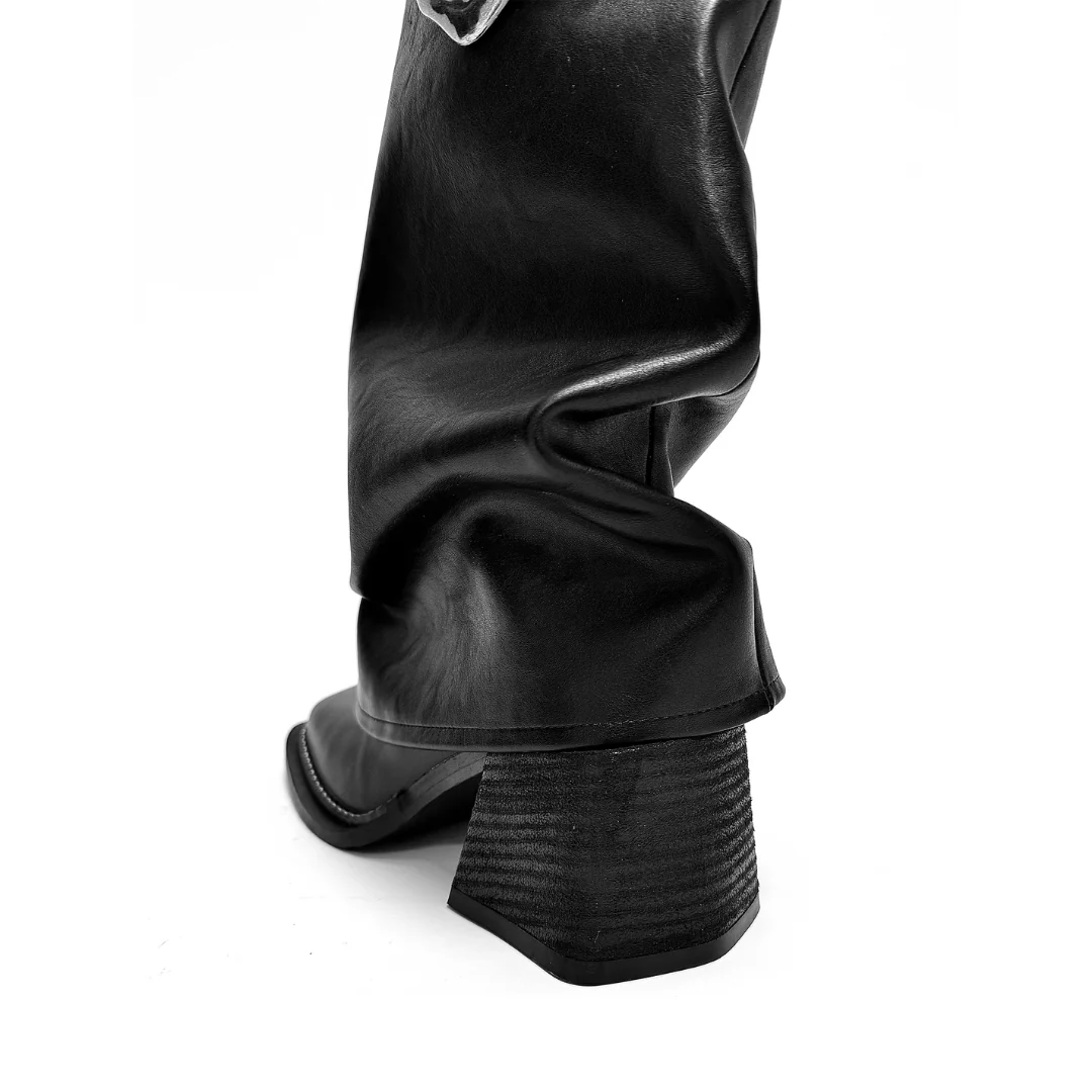 Rue Halo Boots - Image 11