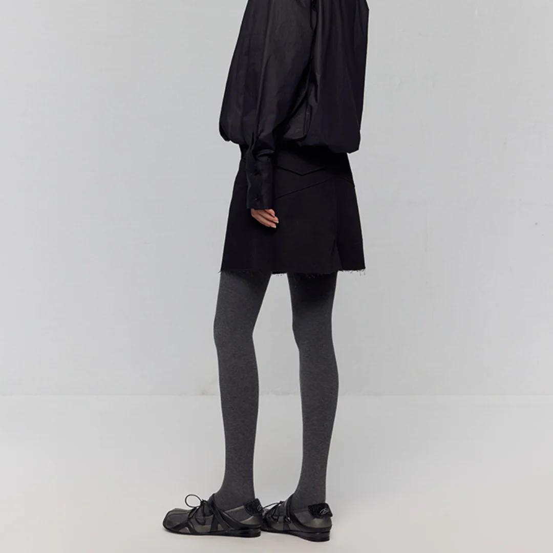Skye Ballet Runners - Image 6